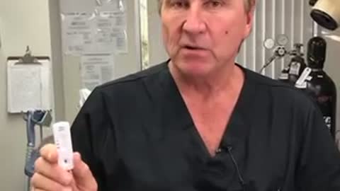 Dr Thomas BARNES, Newport Beach Cosmetic Surgeon live!