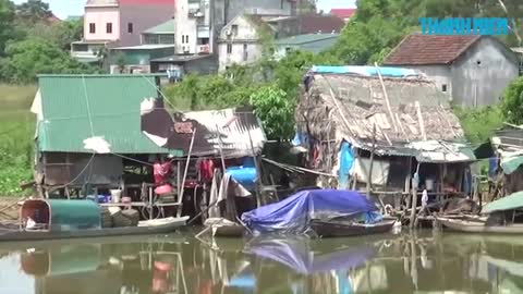 phan nguoi ngheo