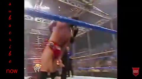 THE UNDERTAKER VS RANDY ORTON PART 2 WWW CHAMPION_480p (1)