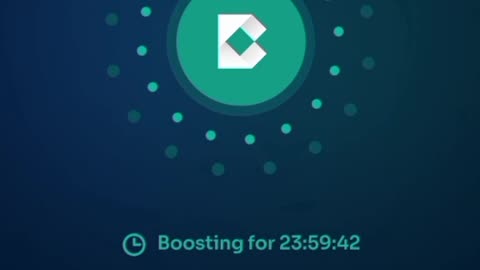 Bondex Origin || New Crypto Mining App