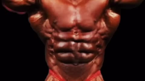 Funny Body Builder #funnyvideo #comedy #viralshorts #trending #surajroxfun #mrfuntube