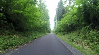 05-25-2020 RIDE WW2 MEMORIAL