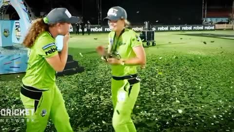 Cricket fans-video cricket lovers-video #cricket #cricketlover