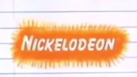 Nickelodeon - Satanic Subliminal Mind-Programming for Children