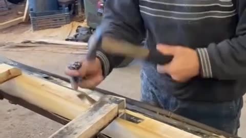 Amazing Skills 🤩