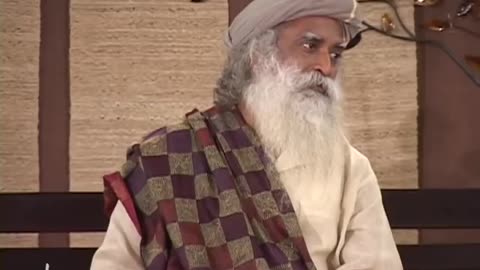 What is the Best Direction and Position to Sleep In? : Sadhguru