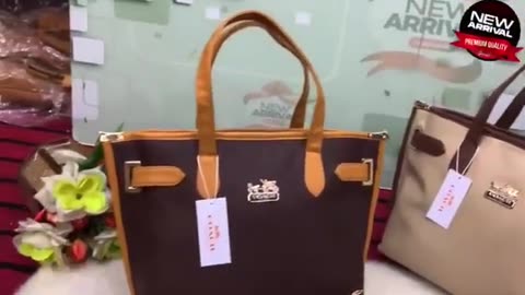 New Collection updated| LADIES HANDBAGS| SLING BAG| LUXURY STYLISH HANDBAGS| FACTORY PRICE| Purse