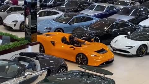 Top Trending Super Car Viral tiktok videos 🔥| World Fastest Super Car