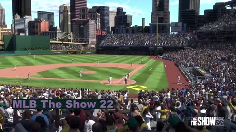 XBOX ONE SPORTS GAMES RELEASES MARCH 2022