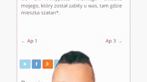 NASA to religia satanistów