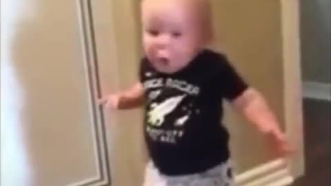 Baby Sneeze | Funny baby videos | cute babies