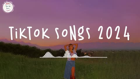 Top Songs 2024