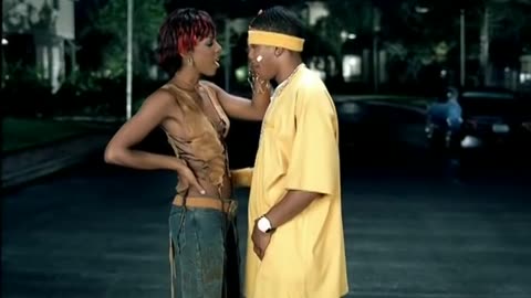 Nelly - Dilemma ft. Kelly Rowland