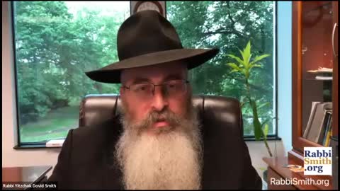 Lev Aharon Bikur Cholim - FDA coming for the children, and more