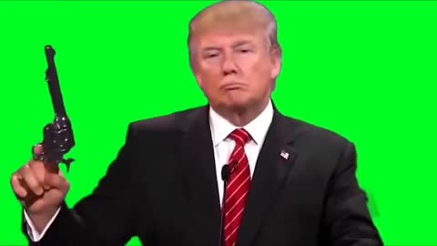 Pack de Green screen memes 2021