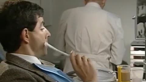 Mr bean | funny shorts |