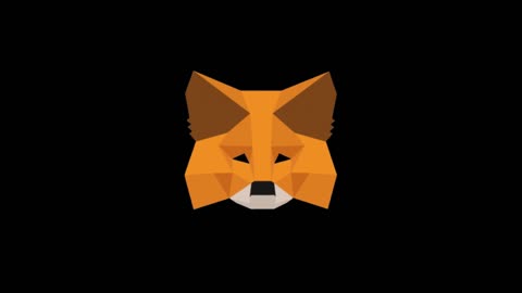 Tutorial add metamask in Chrome