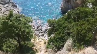 Exploring Greece