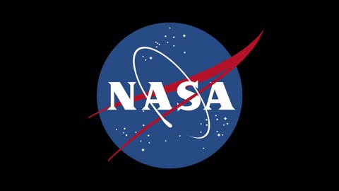 "NASA's Atmospheric Infrared Sounder (AIRS)#NASA #AIRS #EarthScience #ClimateChange