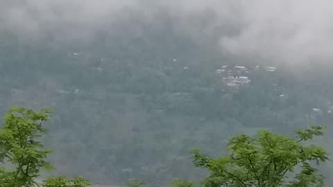 Bagh ajk natural beauty