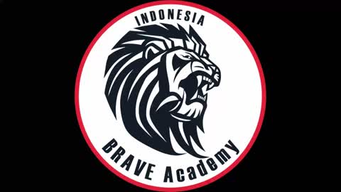 Social development through soccer. Meet Brave Academy