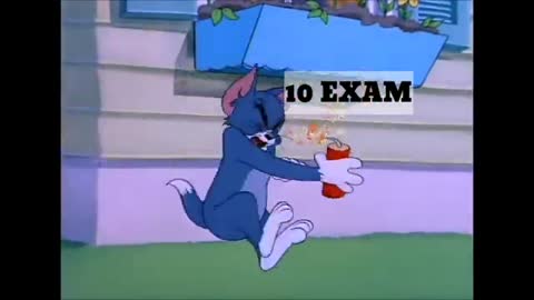 yt1s.com - 10th Exam Cancelled Meme Status