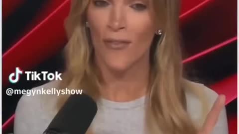 Jeffrey Epstein Is Still Alive! Megyn Kelly