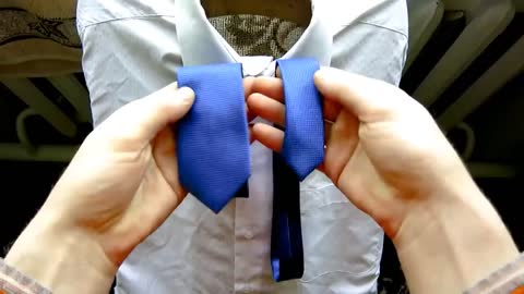 How To Tie a Trinity Knot-The best way