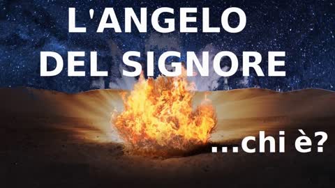 L'Angelo del Signore chi è?Solo Michele è chiamato arcangelo nella Bibbia.All'interno della gerarchia degli angeli, al più alto livello, San Michele è un serafino principesco,un angelo di potere supremo e il capo dell'esercito di Dio