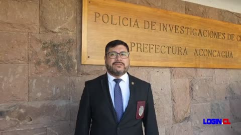 PDI detuvo a hombre que participó en secuestro