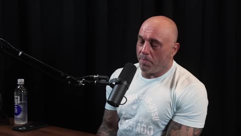 'Joe Rogan' On Interviewing 'Donald Trump' 'Epstein Island' Cover-up & 'Alex Jones' Was Right Claims