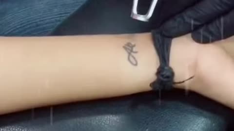 Best Tik Tok Tattoos Compilation 2021