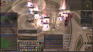 Lineage 2 -- SK 1-26-2015