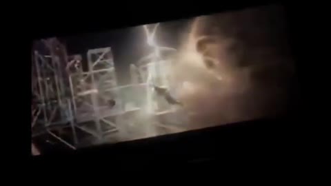 3 spiderman fight together awasome fight scene