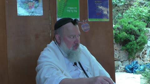 Parental Support as Tzedakkah?