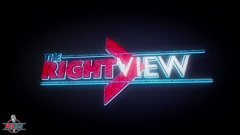 The Right View with Lara Trump and Catalina Lauf 9/23/21