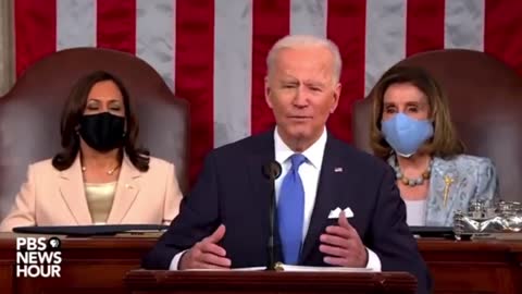 What The Hell Did Joe Biden Just Say (Pt.13)