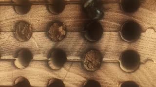 Mason Bee House Activity