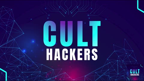 'Witness Underground' interview with Cult Hackers about ex JW indie music docu