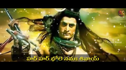 Om Namashivay Om Namashivay __ Best Ever Devotional Song