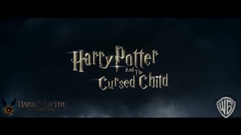 Harry_Potter_and_the_Cursed_Child_2024_–_Official_Trailer