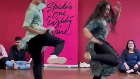 Best dance🕺💃 #bandhanchali#viral dance #trendingshorts