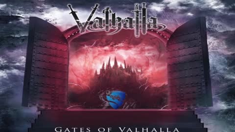 Gates of Valhalla - Quest to Grand Champion