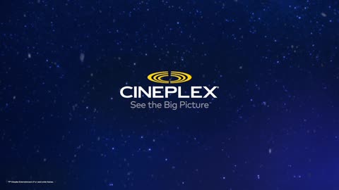 Cineplex