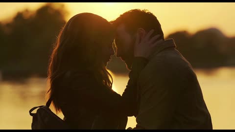 Ana de Armas Chris Evans Ghosting 2023 scene remastered 4k