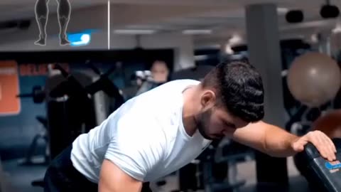 Fitness tip|| gym motivational video