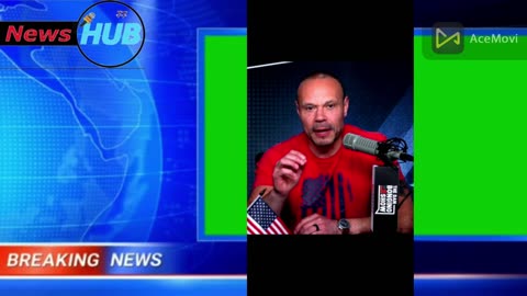 The Dan Bongino Show| How You Do Not Know