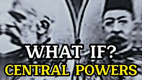 Biggest What Ifs in History 😮 #viral #subscribe #reels #youtube #youtuber #shortvideo #trendingshorts #trending #shortsbeta #history #shorts #short #trend #youtubeshorts #top #what #ifs