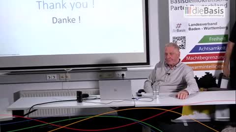 Pathologische Aspekte Prof. Dr. Arne Burkhardt