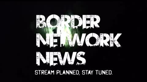 LIVE 🚨 YUMA, ARIZONA OPEN BORDER